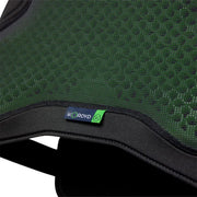 Fox - 2026 Airframe Chest Protector