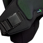 Fox - 2026 Airframe Chest Protector