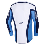 Alpinestars - 2026 Racer Riway UCLA Blue/White Jersey