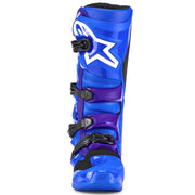 Alpinestars - Tech 7 V2 Blue Boots