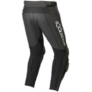 Alpinestars - Track V2 Leather pants