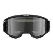 Alpinestars - Vision 5 Corp Black Goggles