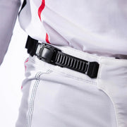 Fasthouse - Grindhouse Pro Apex White/Red Pant