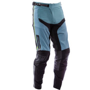 Fasthouse - Grindhouse Pro Apex Slate/Flo Green Pant