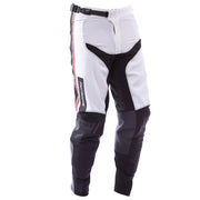 Fasthouse - Grindhouse Pro Apex White/Red MX Combo