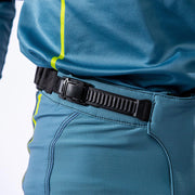 Fasthouse - Grindhouse Pro Apex Slate/Flo Green Pant