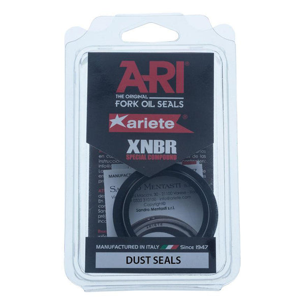 Ariete - Fork Seal Set - Ari.134