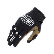 Fasthouse - Speed Style Atomic Black Gloves