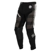 Fasthouse - Grindhouse Atomic Black/Gray Pants