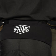Fasthouse - Grindhouse Atomic Blacy/Gray MX Combo