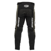 Fasthouse - Grindhouse Atomic Black/Gray Pants