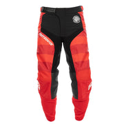 Fasthouse - Grindhouse Atomic Racing Red/Black Pants