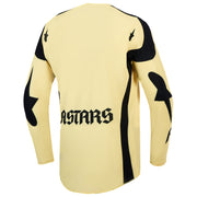 Alpinestars - 2027 Techstar Atrox Yellow/Black MX Combo
