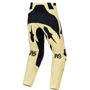 Alpinestars - 2027 Techstar Atrox Yellow/Black MX Combo