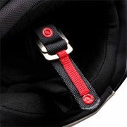 Fox - 2026 V1 Awareness LE Helmet