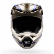 Fox - 2026 V1 Awareness LE Helmet