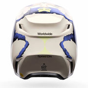 Fox - 2026 V1 Awareness LE Helmet