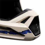 Fox - 2026 V1 Awareness LE Helmet