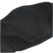 Fox - Titan Sport Kidney Belt