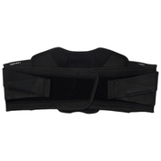Fox - Titan Race Kidney Belt