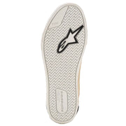 Alpinestars - Ride 63 Beige/Black/White Canvas Ride Shoes