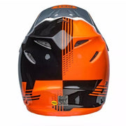 Bell - Moto-9 Mips Louver Helmet