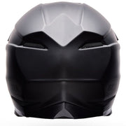 Bell - 2026 Moto 10 MIPS Matt Black Helmet