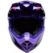 Bell - 2026 Moto 10 MIPS Fluid Purple Helmet
