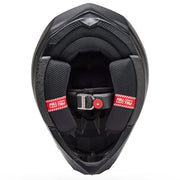 Bell - 2026 Moto 10 MIPS Matt Black Helmet