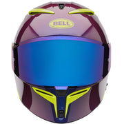 Bell - Lithium MIPS Plus Delta Purple Helmet