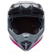 Bell - 2026 MX 10 MIPS Aviator Grey/Pink Helmet