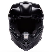 Bell - 2026 Moto 10 MIPS Matt Black Helmet