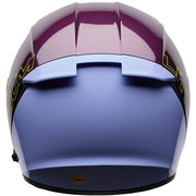 Bell - Lithium MIPS Plus Delta Purple Helmet