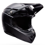 Bell - 2026 Moto 10 MIPS Matt Black Helmet