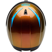 Bell - Lithium MIPS Plus Delta Orange Helmet