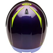 Bell - Lithium MIPS Plus Delta Purple Helmet
