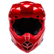 Bell - 2026 Moto 10 MIPS Fade Red Helmet