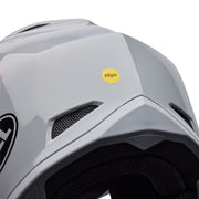 Bell - 2026 MX 10 MIPS Aviator Grey/Pink Helmet