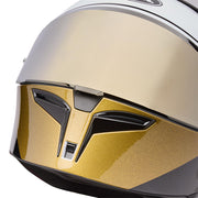 Bell - Lithium MIPS Plus RSD White/Gold Helmet