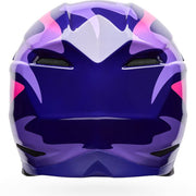 Bell - 2026 Moto 10 MIPS Fluid Purple Helmet