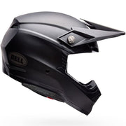Bell - 2026 Moto 10 MIPS Matt Black Helmet