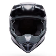 Bell - 2026 MX 10 MIPS Black Camo Helmet