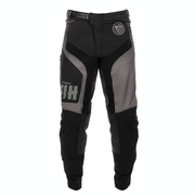 Fasthouse - Sanguaro Cargo TB Island Hopping Black LE Pant