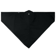 Zan Headgear - Neodanna Solid Black