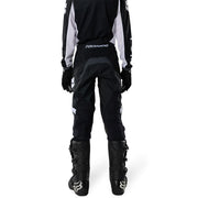 Fox - 2027 Youth 180 Frame Black Pants
