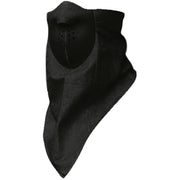 Zan Headgear - Neodanna Solid Black