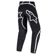 Alpinestars - 2026 Fluid Apex Black/Grey Pant