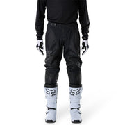Fox - 2027 180 Blackout MX Combo