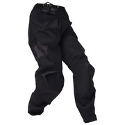 Fox - 2027 Youth 180 Blackout Pants