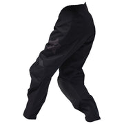 Fox - 2027 Youth 180 Blackout MX Combo
